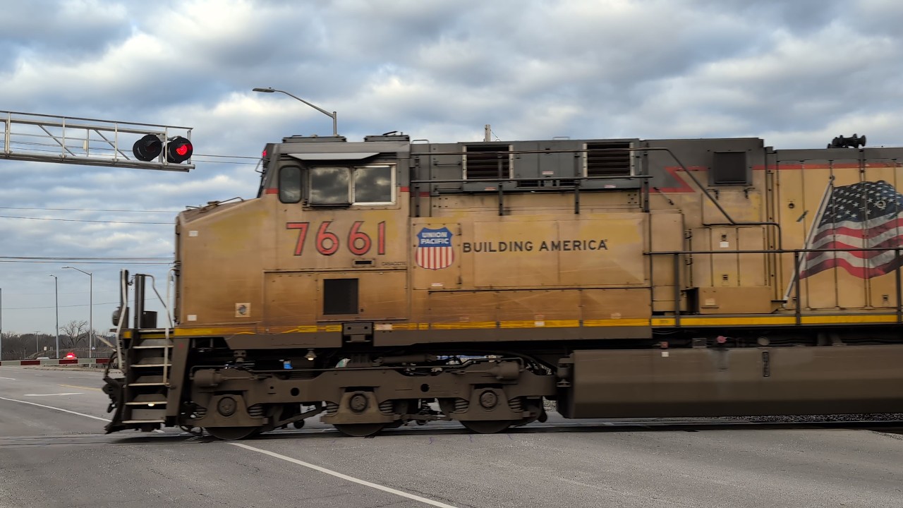 20260225 141209153Z 428347V S {UP7661 UP7058} coal {UP7975 478,33,48