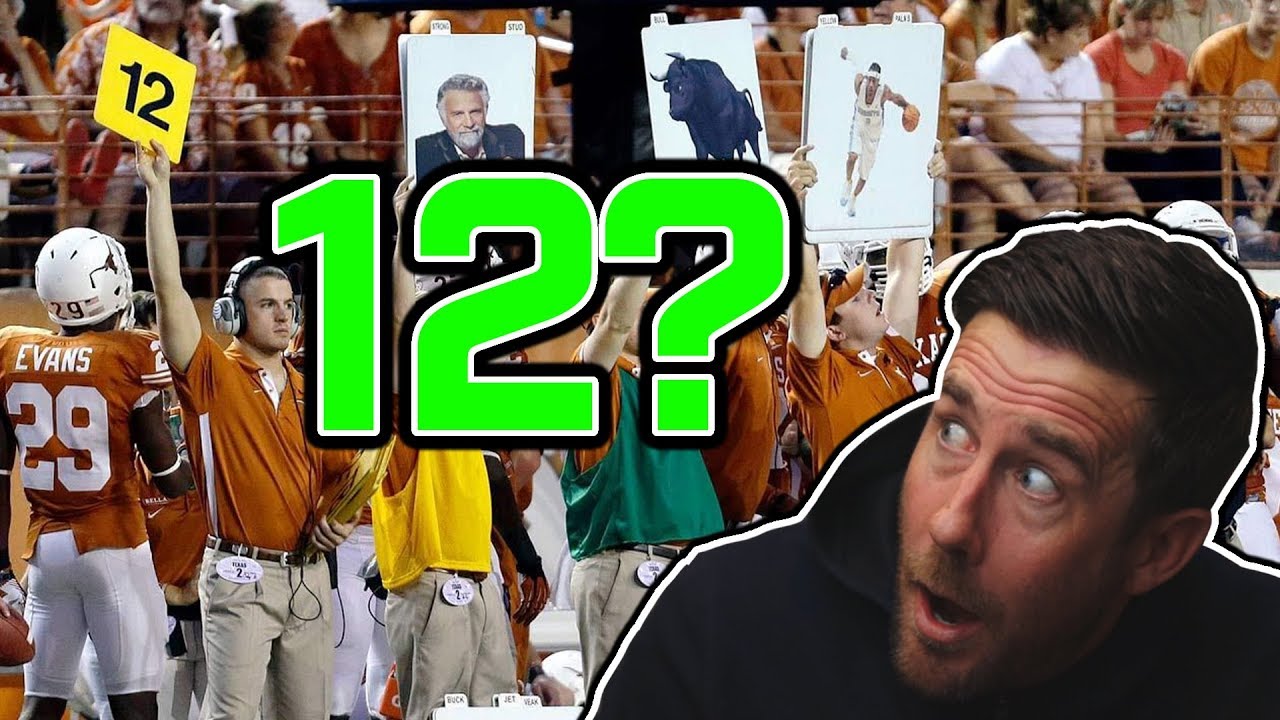 How are Personnel Groups Numbered?