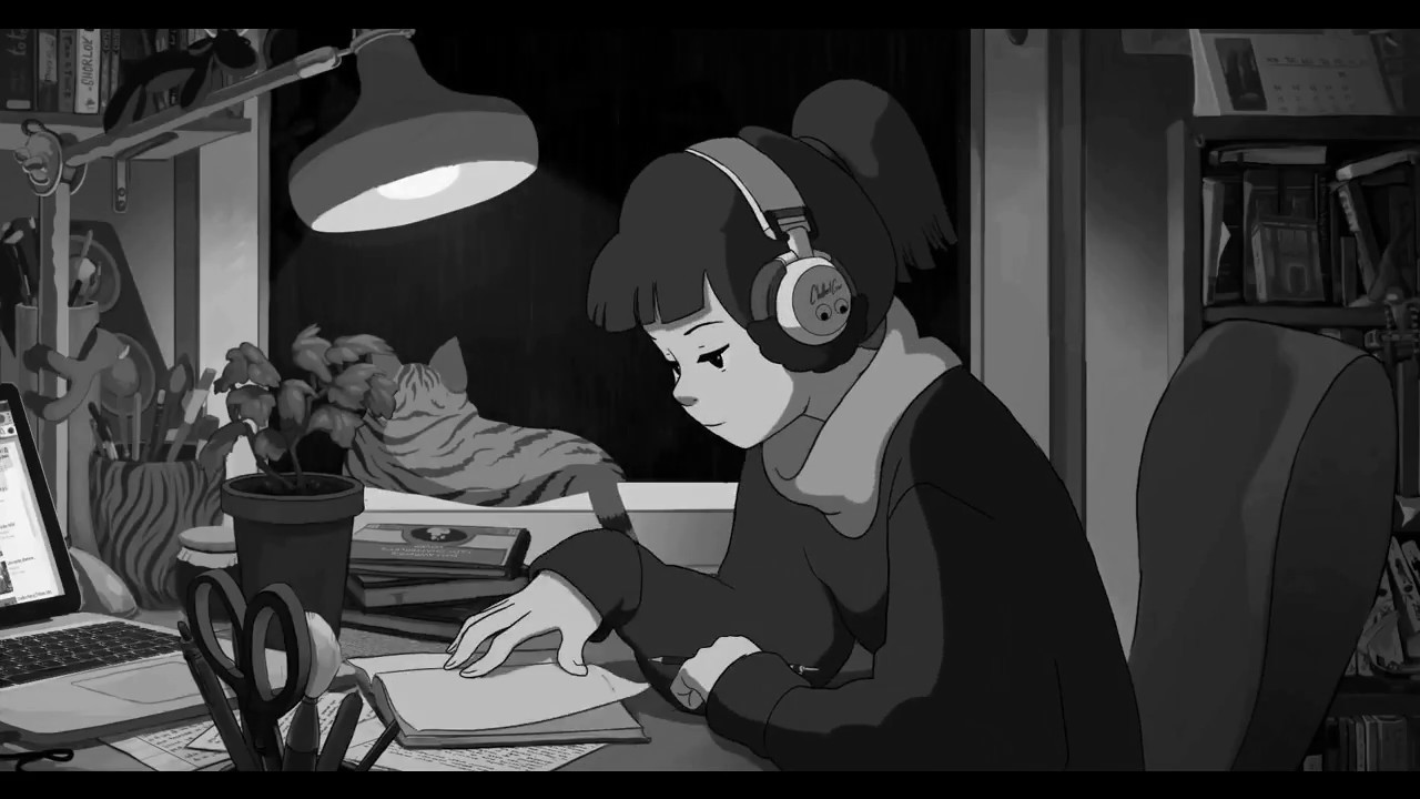 Edgar Allan Poe 'Manuscrito hallado en una Botella' ~ ØNHdoctor 🎧 Noviembre Nocturno