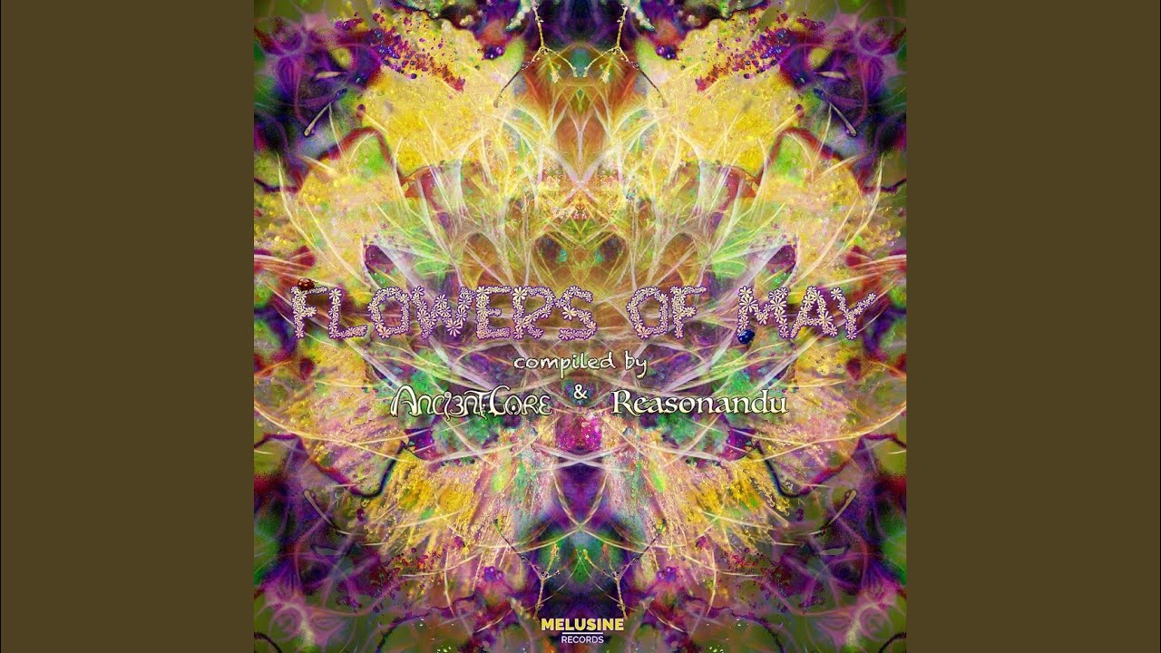 Life Signs (Original Mix)