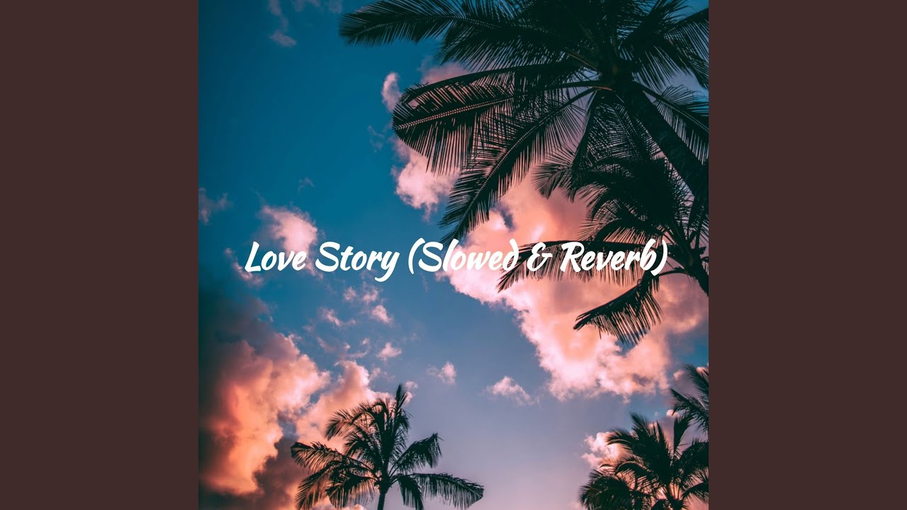 Love Story