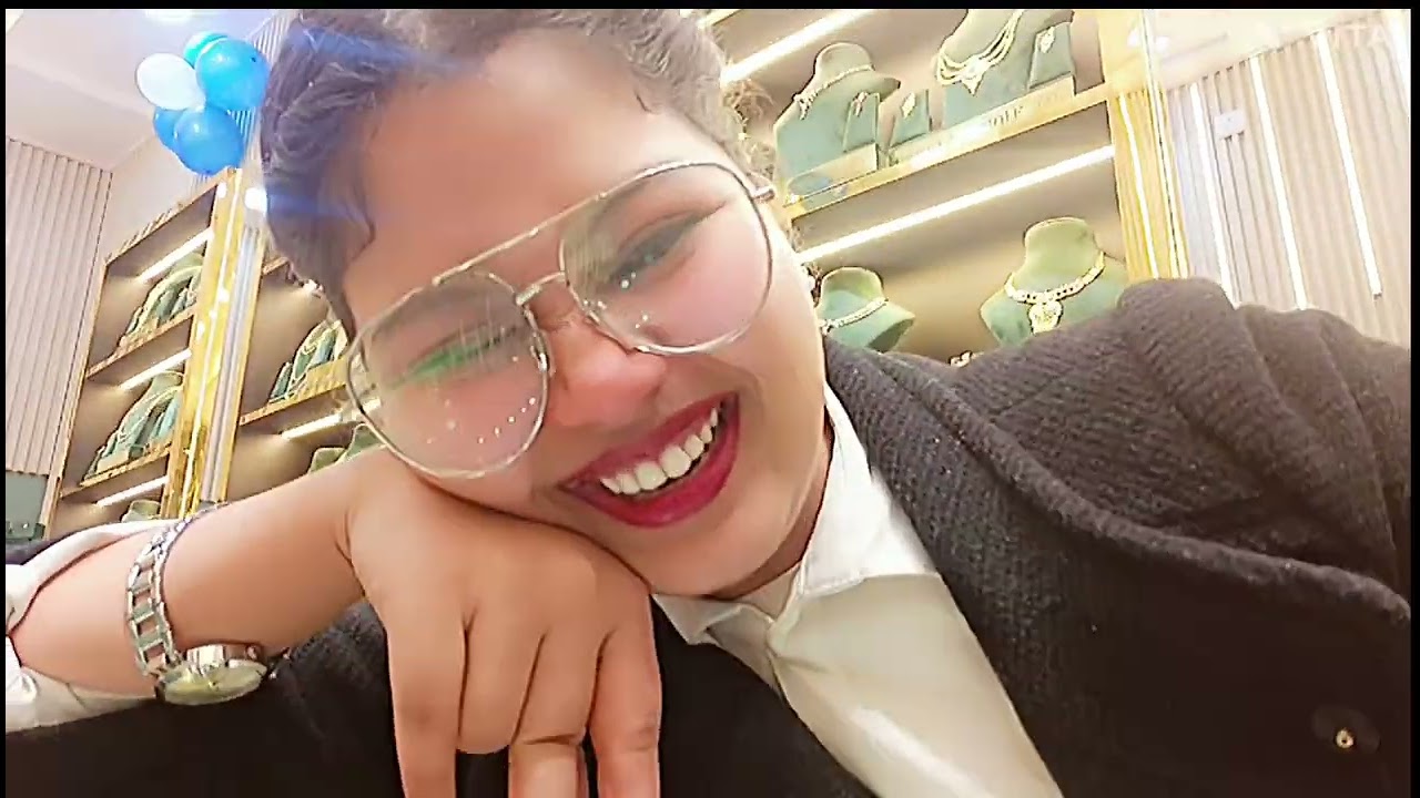 Store per manager Bani mein 🧿😍 tuba vlog ♥️