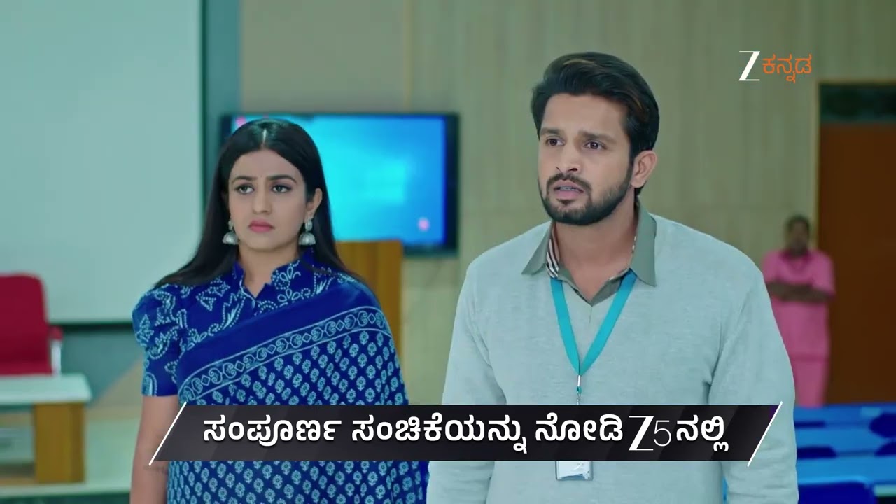 Karna | Ep - 178 | Preview | Mar 11 2026 | Zee Kannada