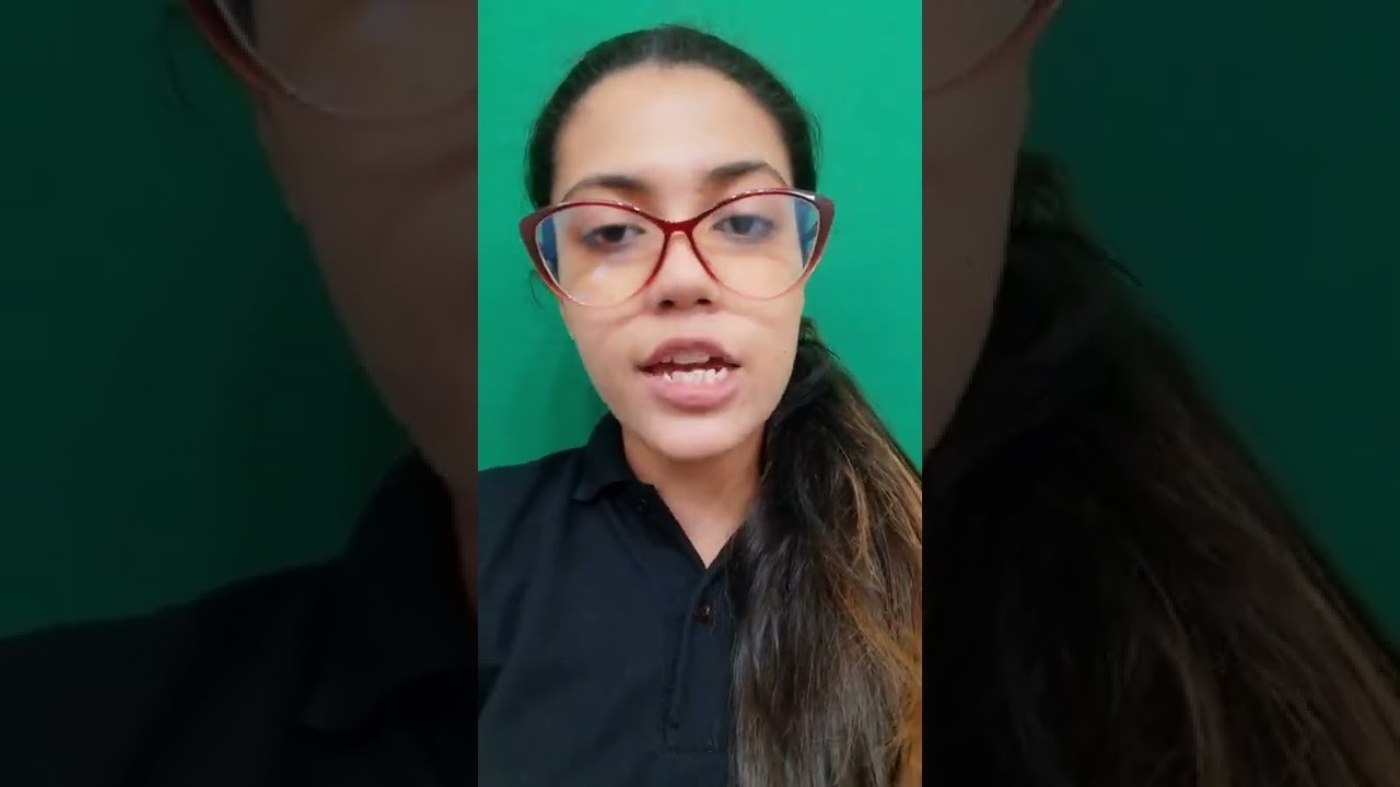 🔥 🔥 Big Update  | NTA Official Update on Exam Center Changed | CUET 2022 Latest News and Update