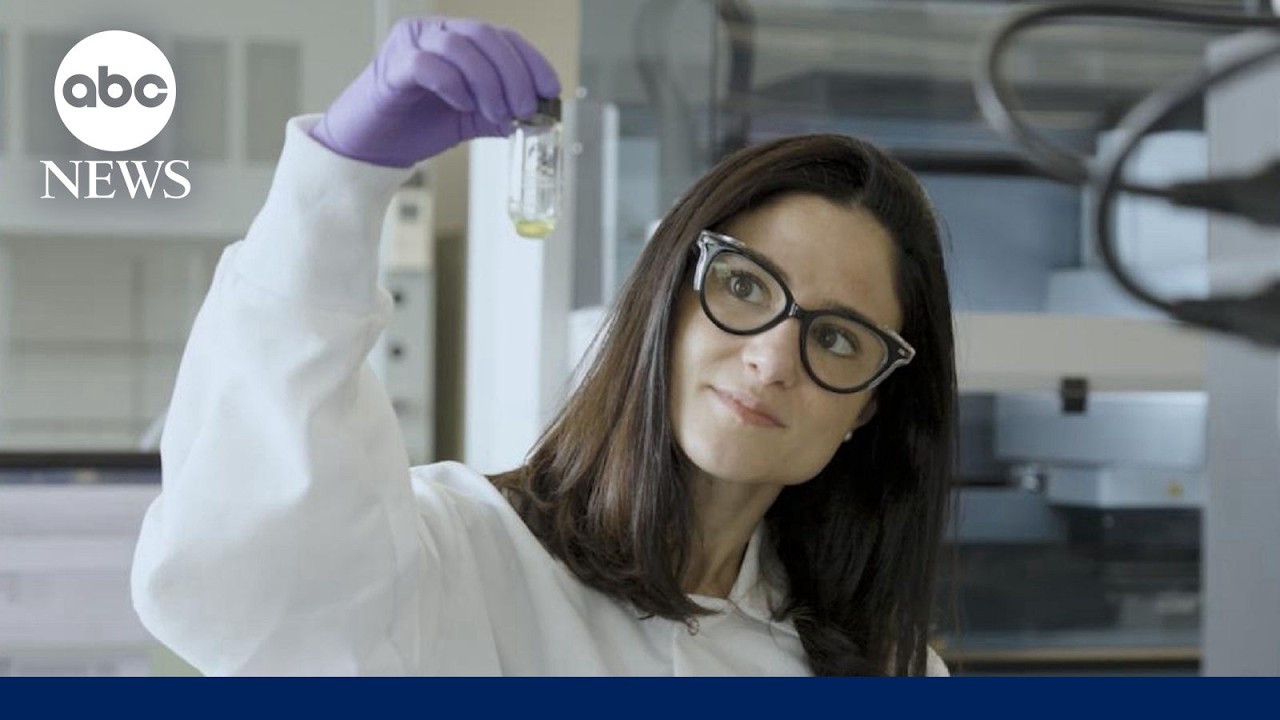 Personalized mRNA-based cancer vaccine shows promise