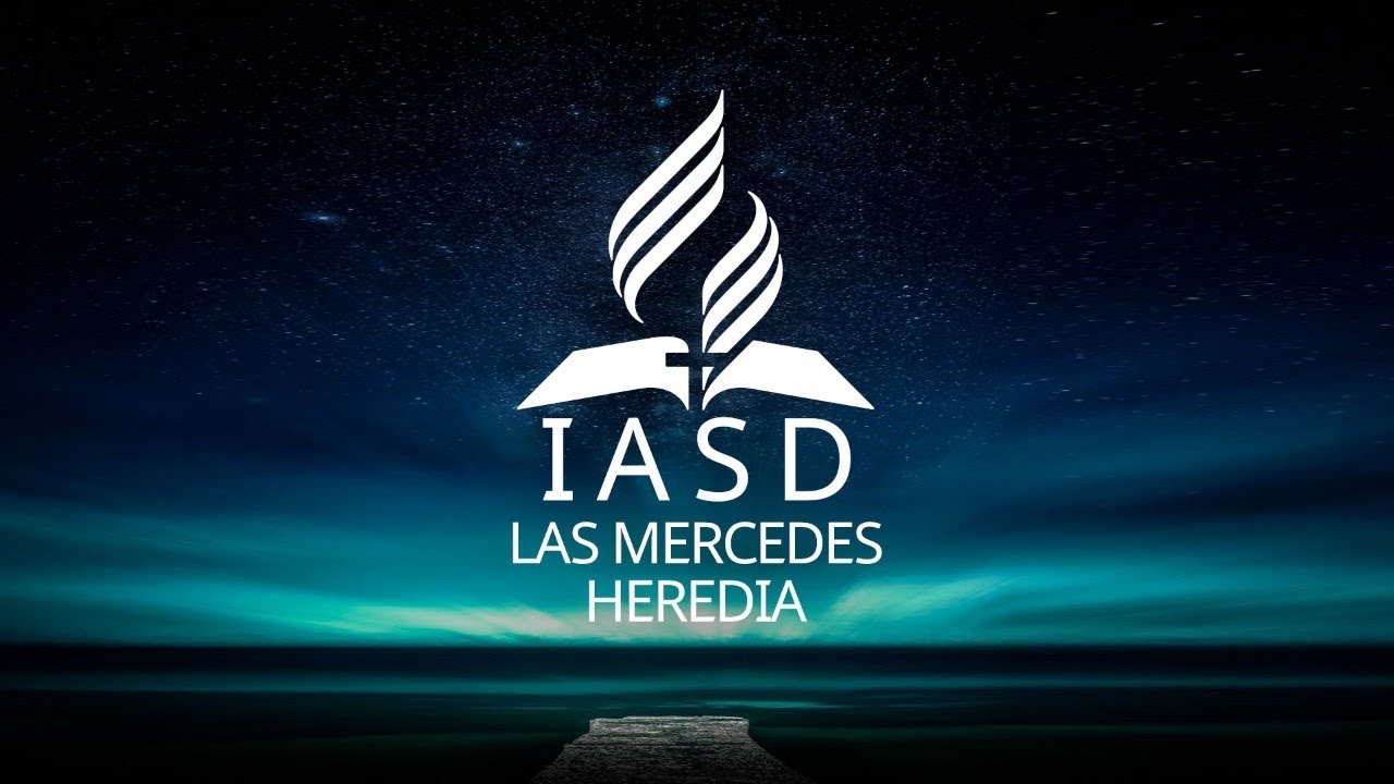 Sociedad de Jóvenes  14/03/2026