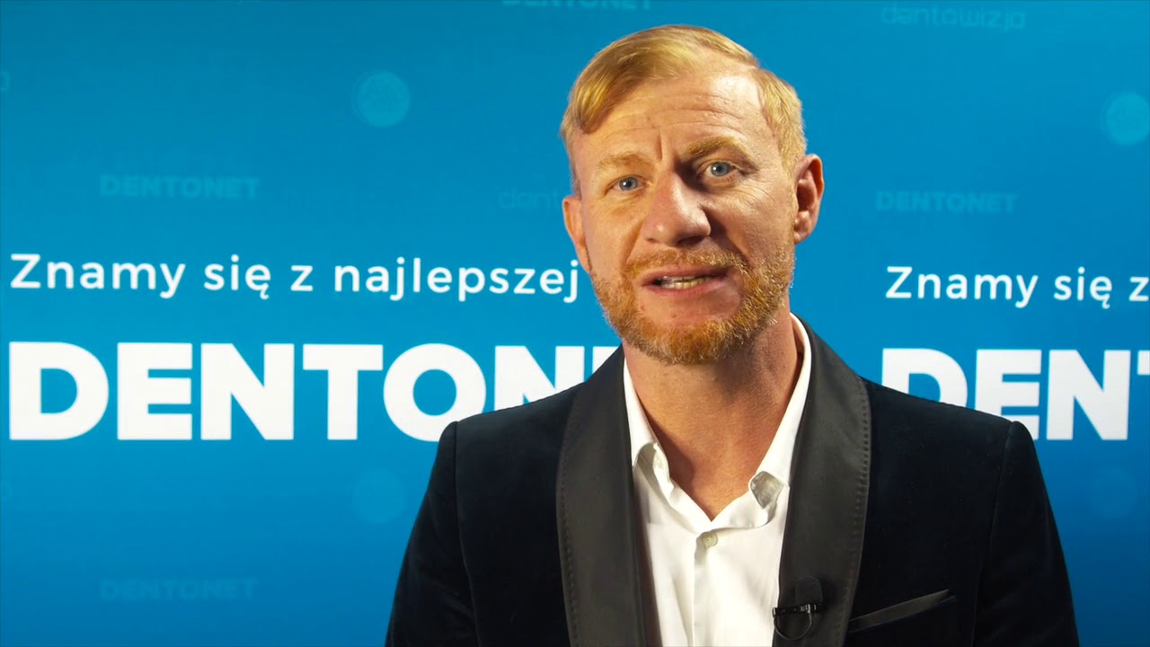 Co jest najtrudniejsze w leczeniu bezzębia?