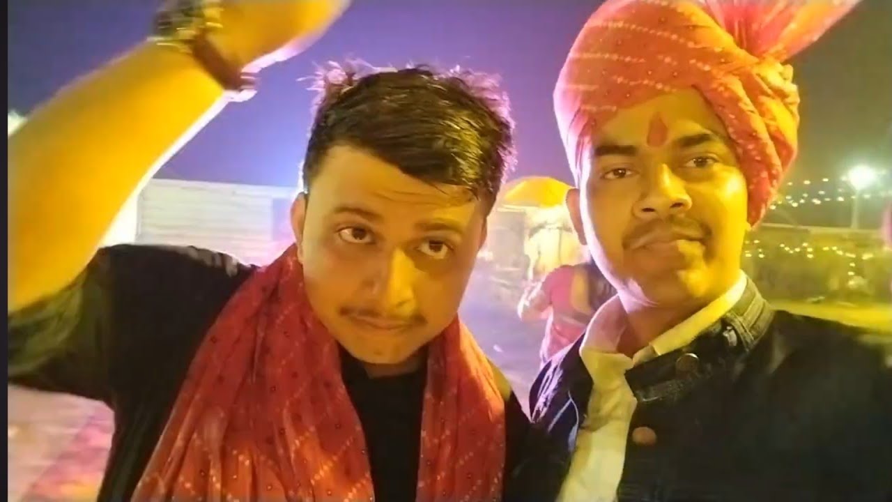 Shadi friend bro,.attended full fun n masti.Do watch n share 