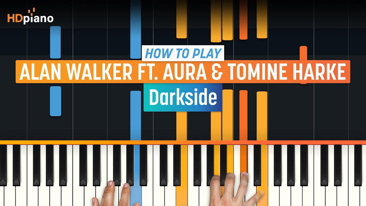 How to Play 