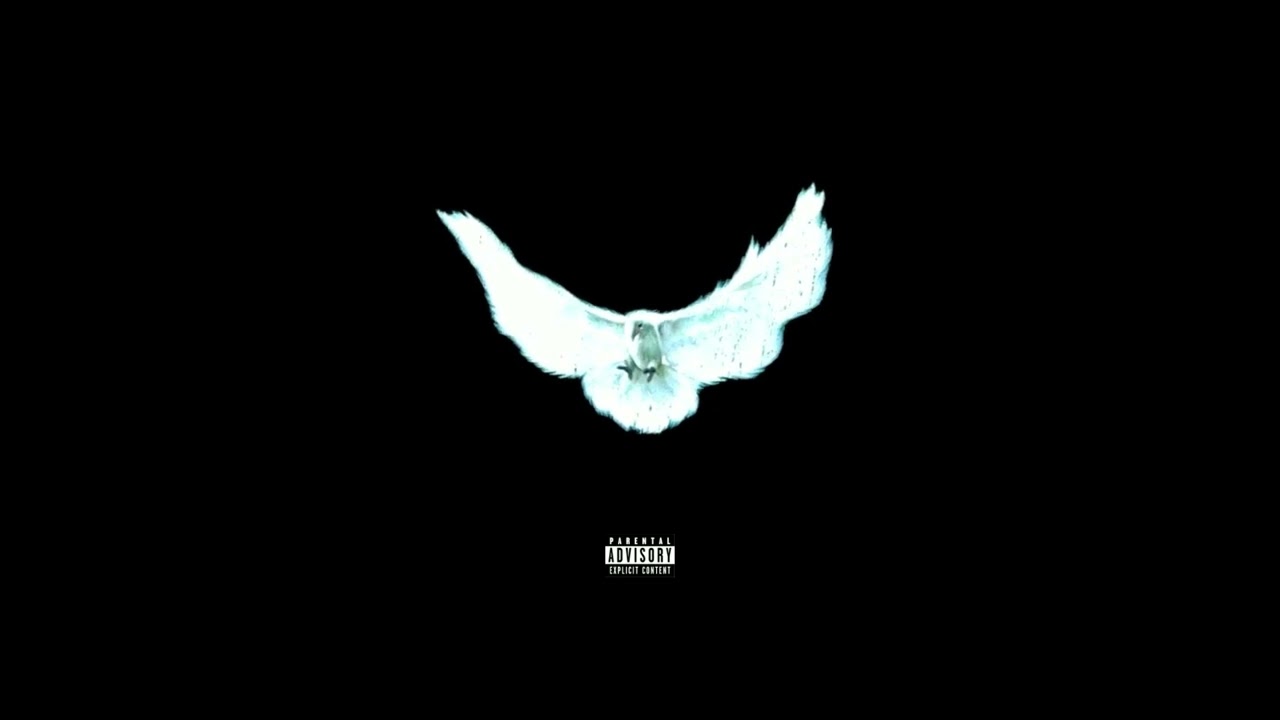 (free for profit) Selug x Rounhaa type beat « Everest »