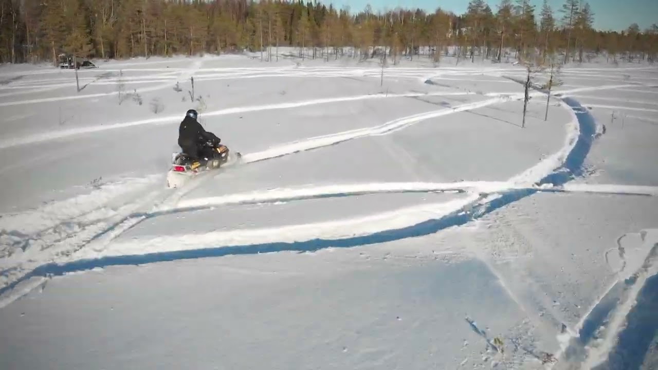 Myrhäng 2026