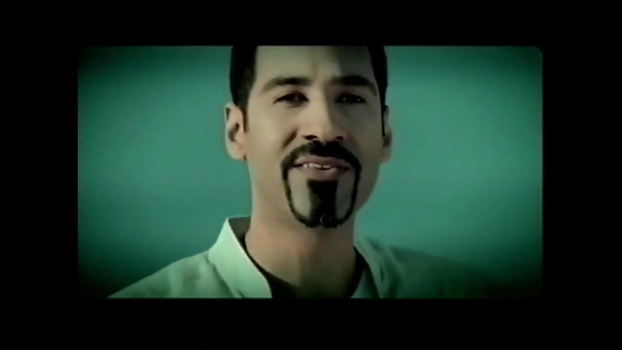 ياكذاب فيديو كليب - مشعل حسين  Ya Kathab video clip 2004 - Meshal Husein