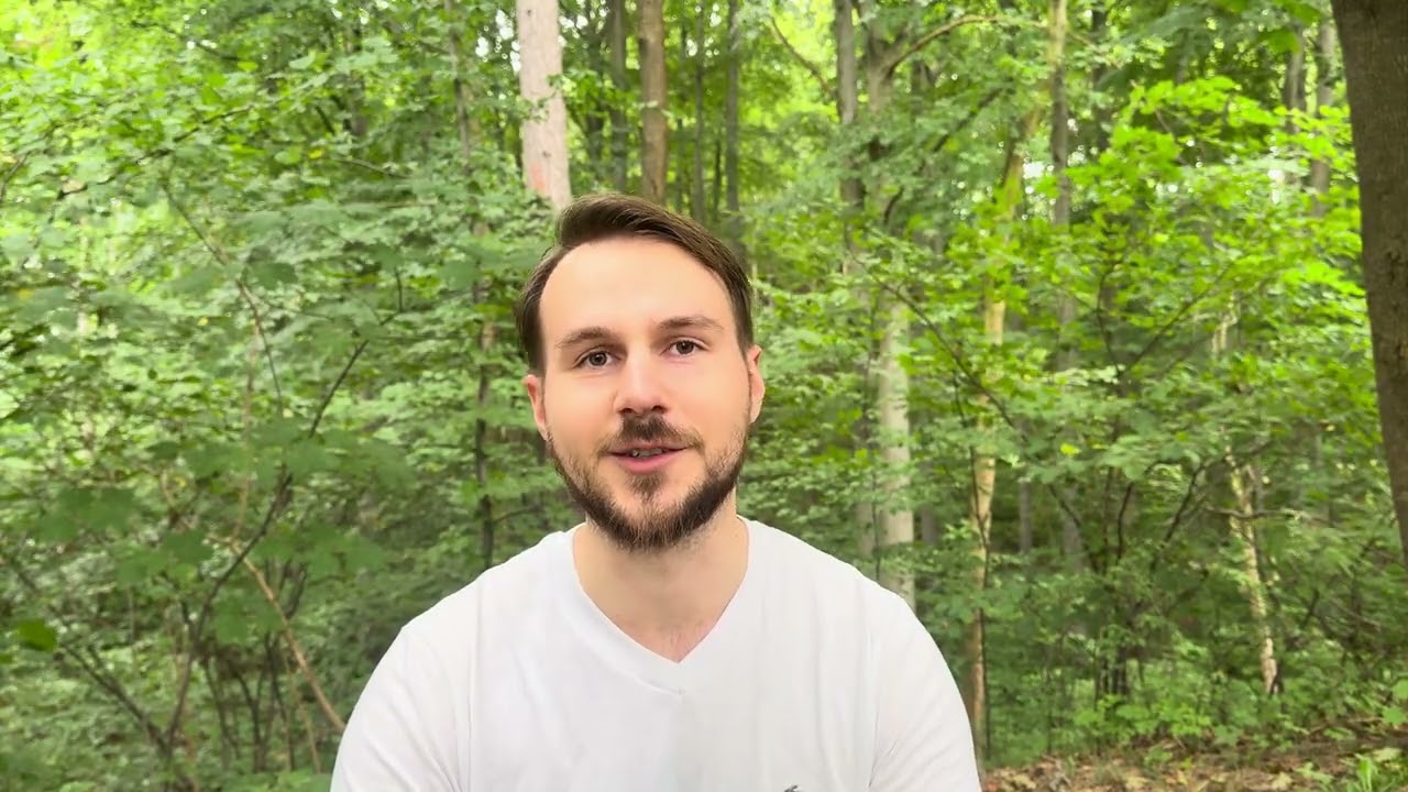 Mord an der Demokratie (der Fall Charlie Kirk) 