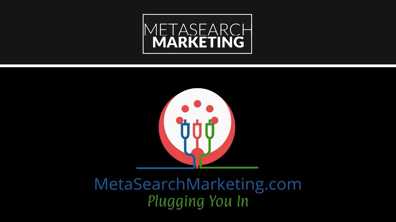 MetaSearch Marketing for Small Hotels on Google