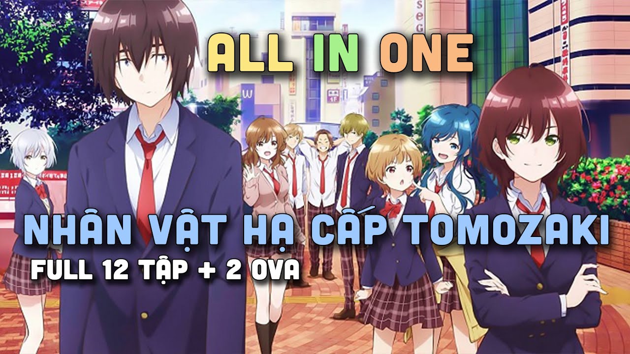 ALL IN ONE " Game Thủ Top 1 Server Tham Gia Trò Chơi Cuộc Đời " SS1 | Teny Sempai