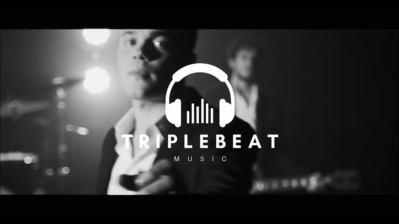 SERE NERE - Triple Beat Music