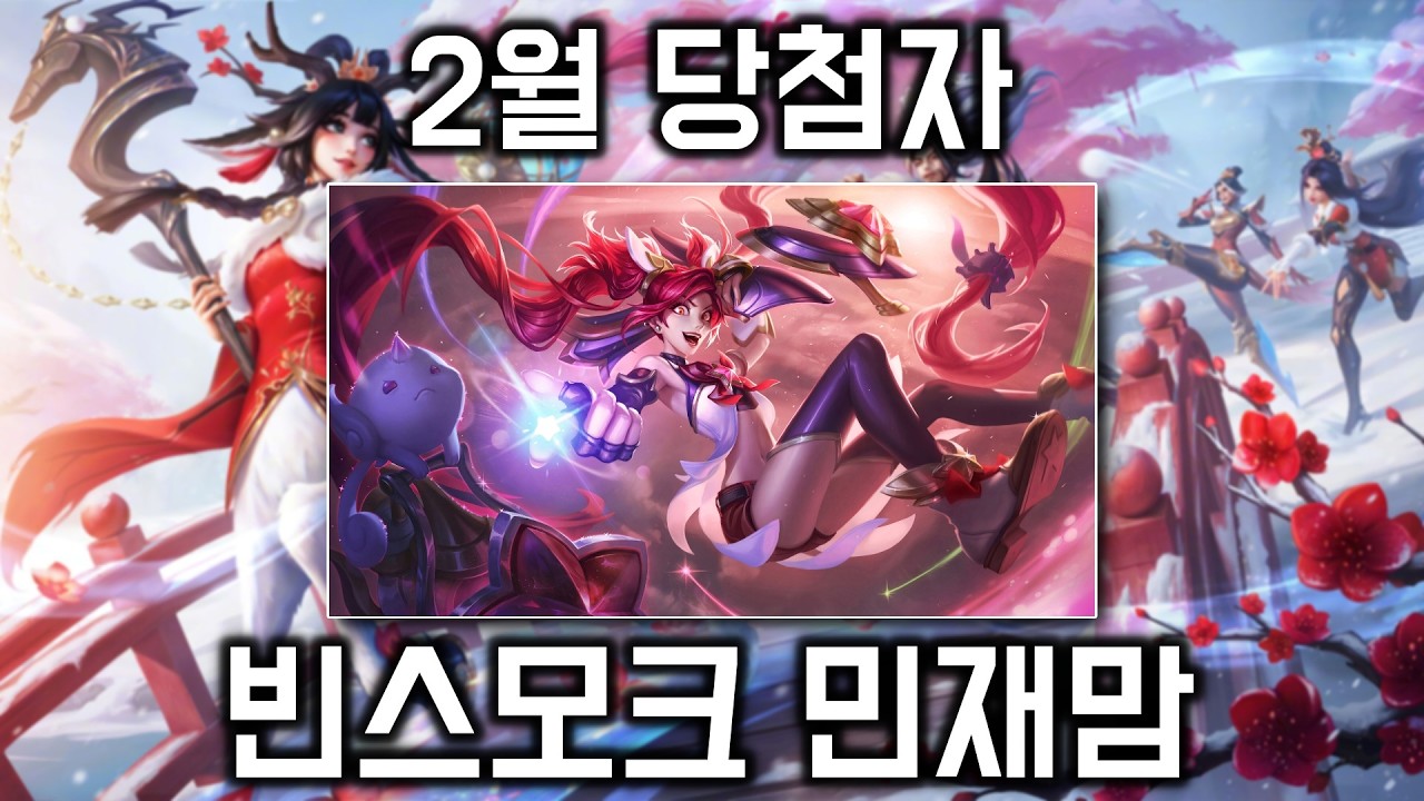롱폼 클립 편집
