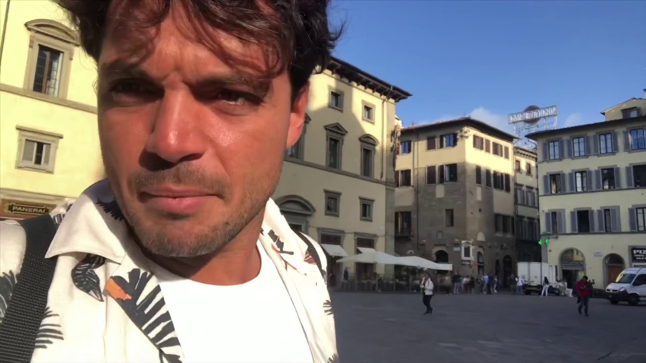 3 luoghi di Firenze che devi vedere fuori dai soliti percorsi turistici