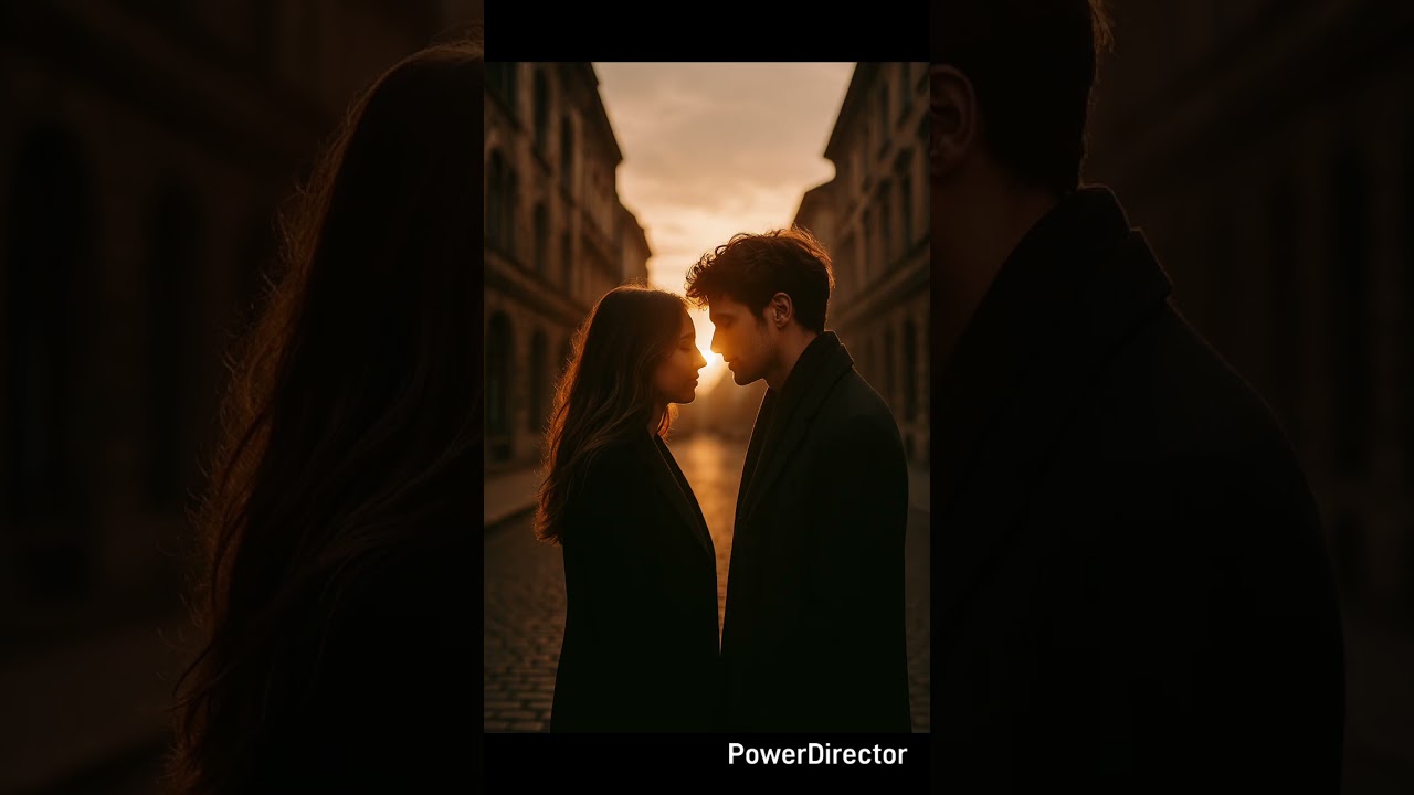 Destinée 