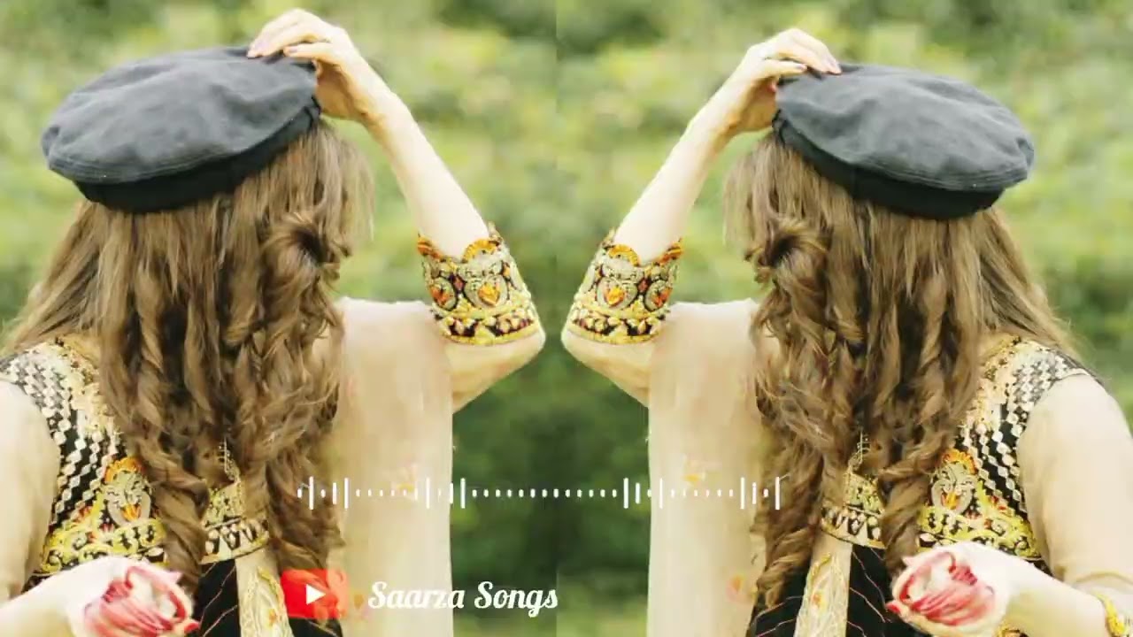 Urdu new songs 2026 | URDU SONG | saarza songs | #NewSong #AIMusic #Saarza songs #EmotionalSong