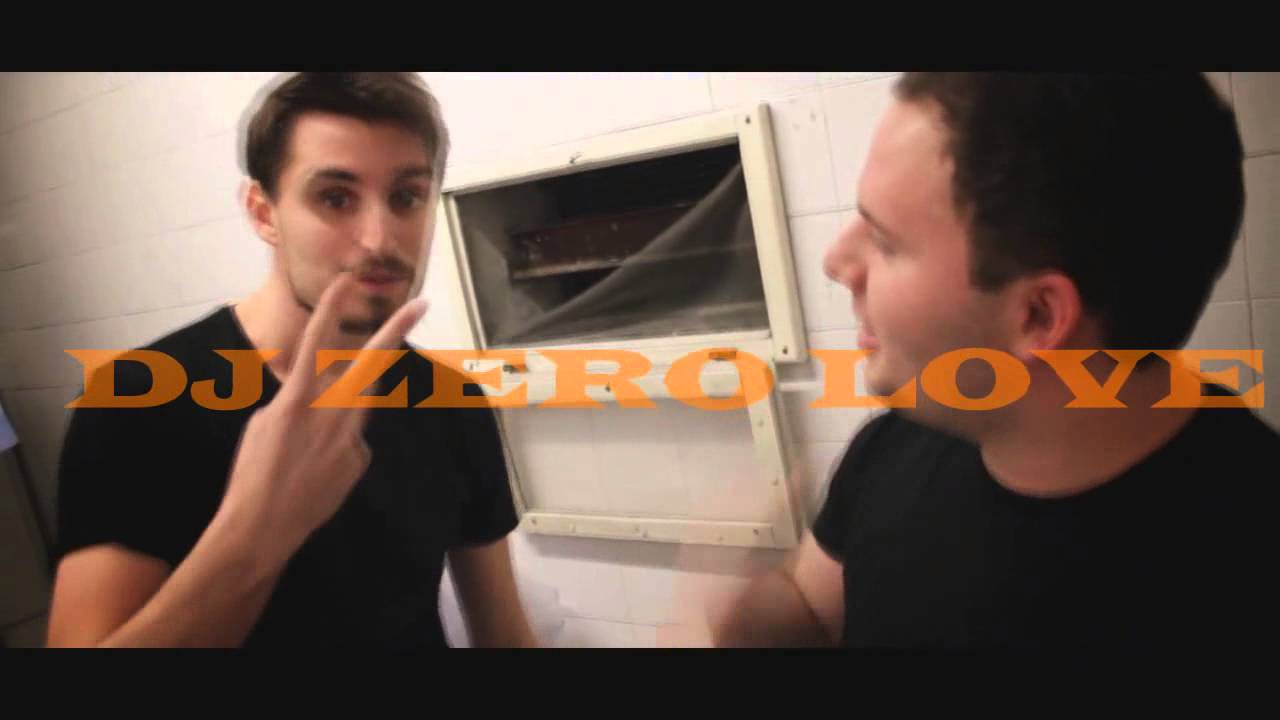 musica de antro (XTRA BEAT) (ATFER PARTY GRRR)
