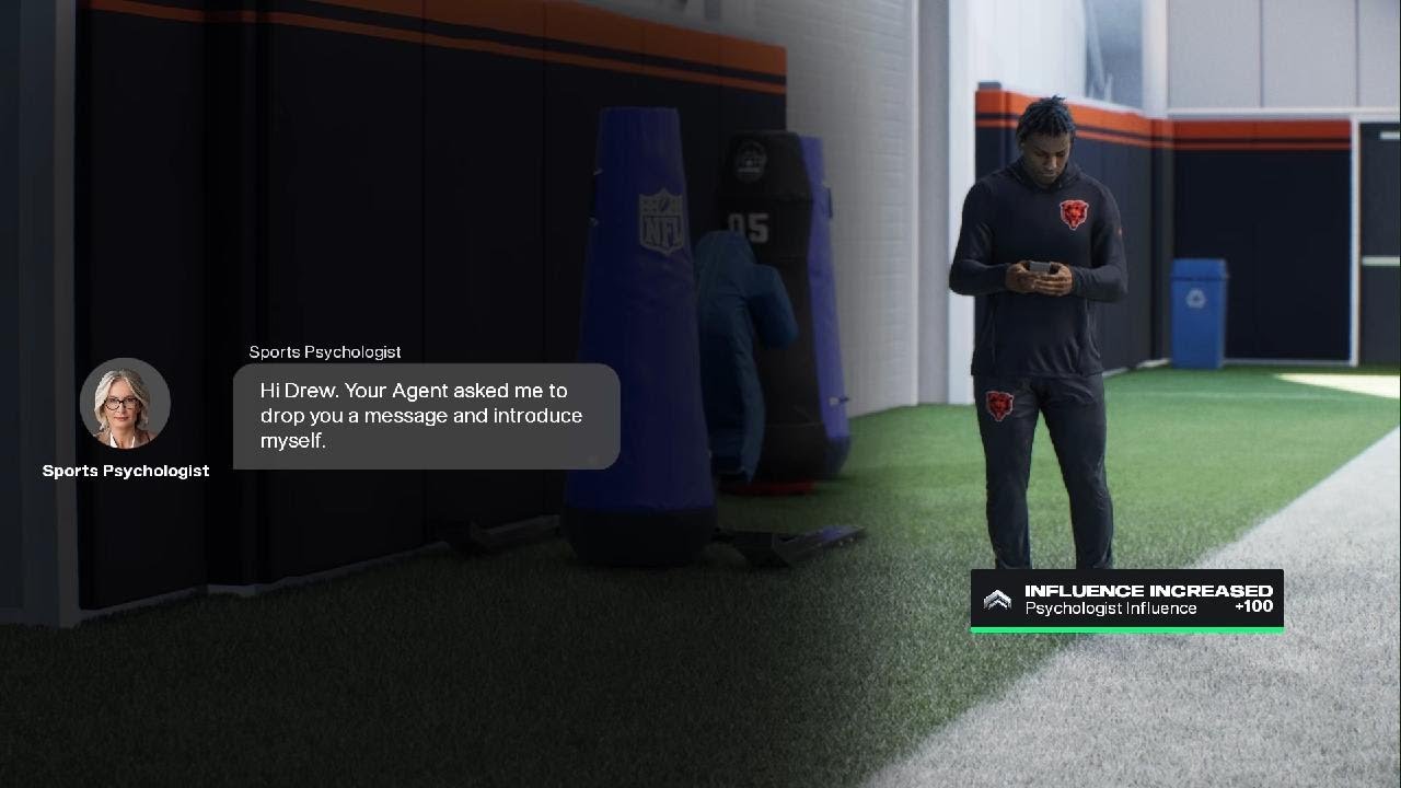 Madden NFL 26_20260313190858