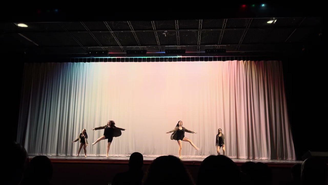 Spring Dance 2024 P2