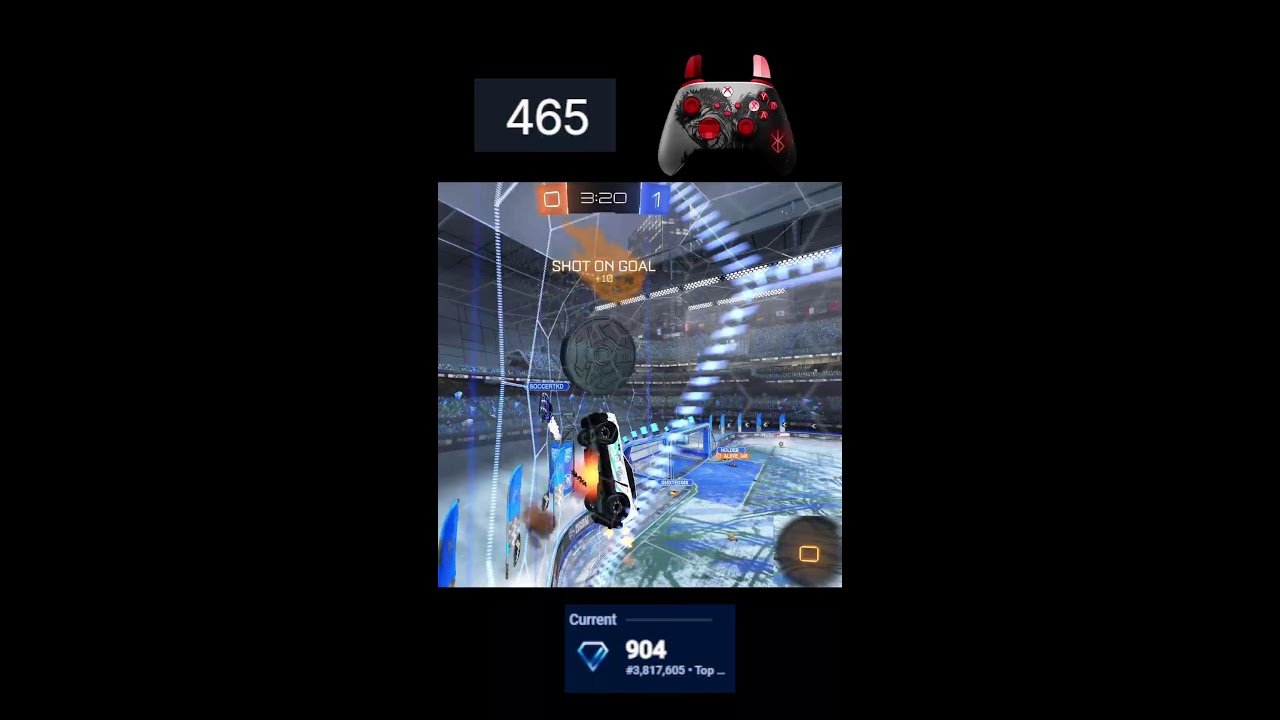 comp 2's and chatting, peak D2