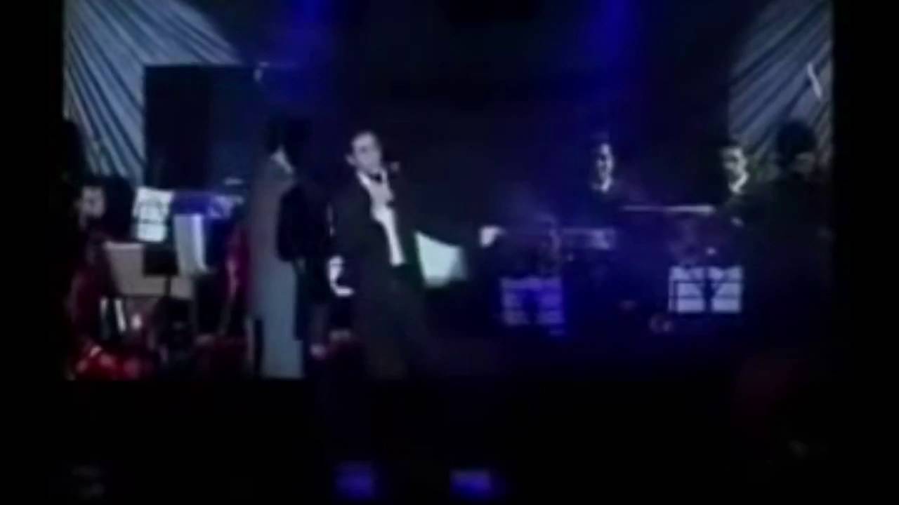Zakaria-Namam