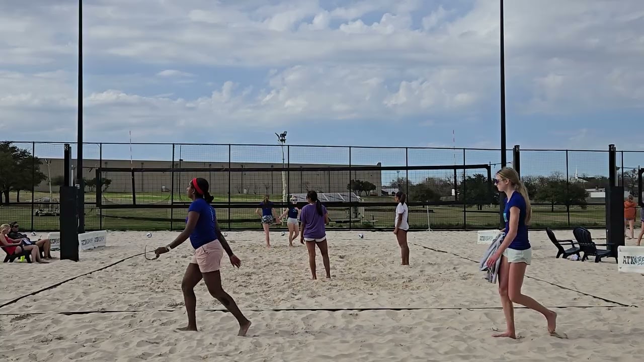BVNE 02/21/26 MATCH 3 SET 2 ALEXA ALVARADO