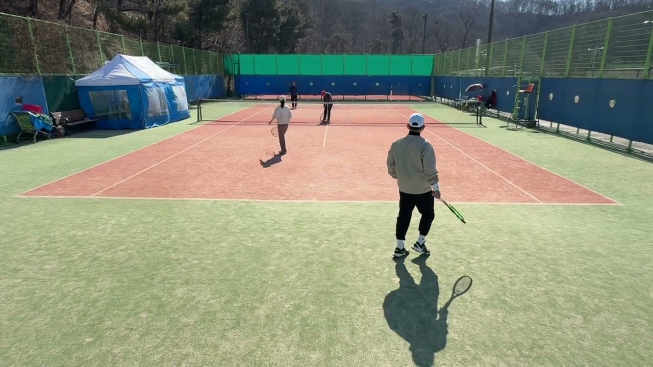 배7
