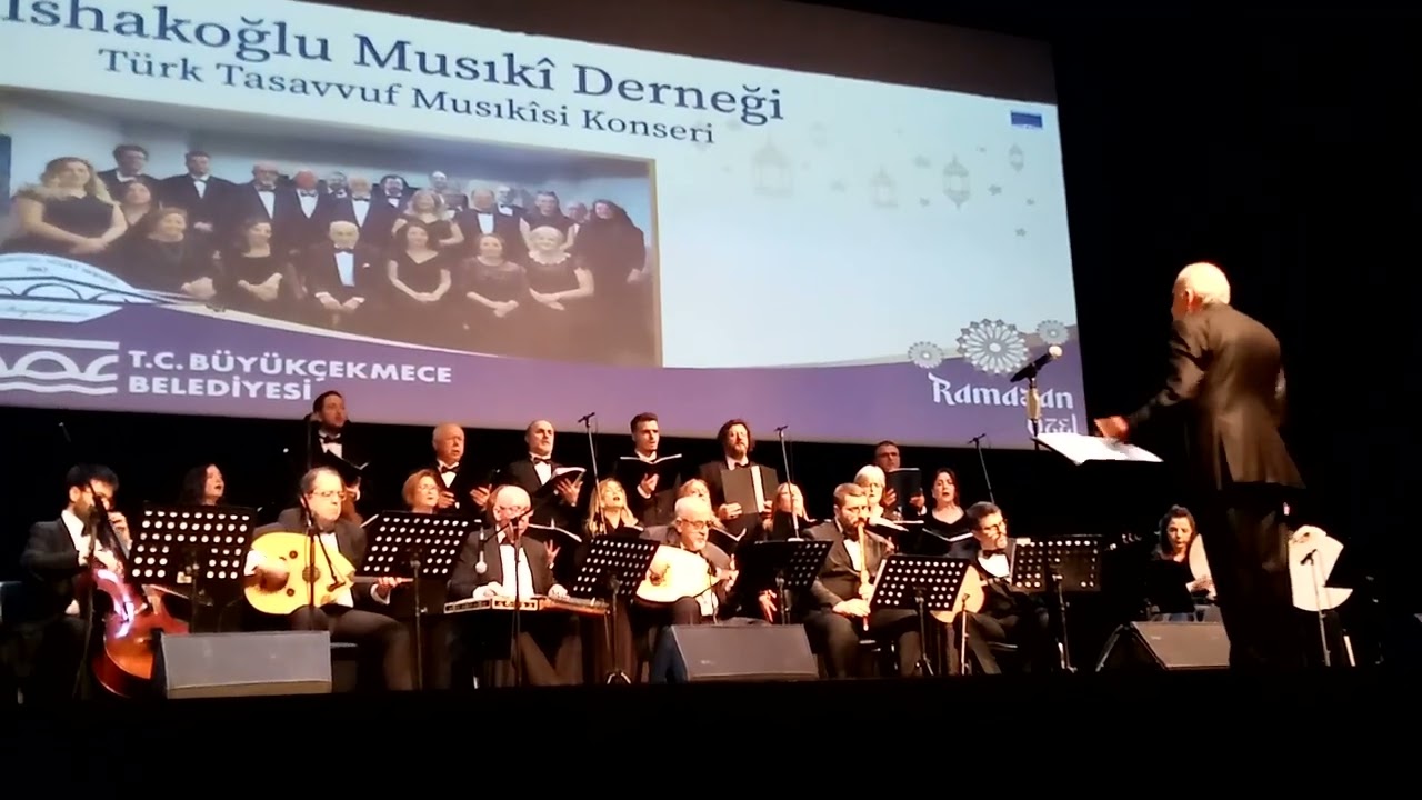 17 Şubat 2026