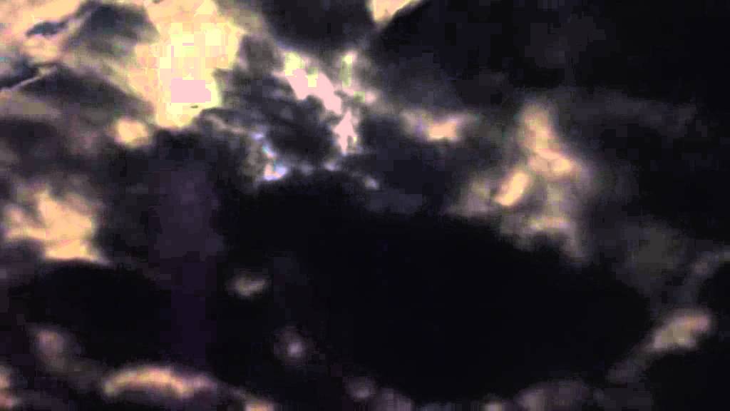 SOLITUDE RAVENCROW - RIVER OF SOULS - Apocalyptic Folk