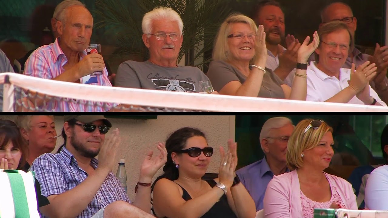 Espelkamp - Hier geht was! HD Imagefilm 2010