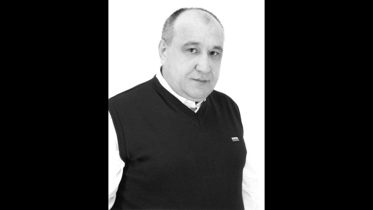 Аудиокнига Зульфата Хакима 