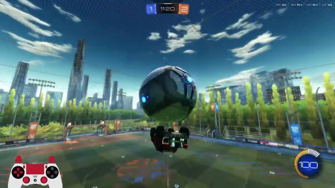 1v1 FREESTYLE CONTRA TOP 3 DE COLOMBIA!!!