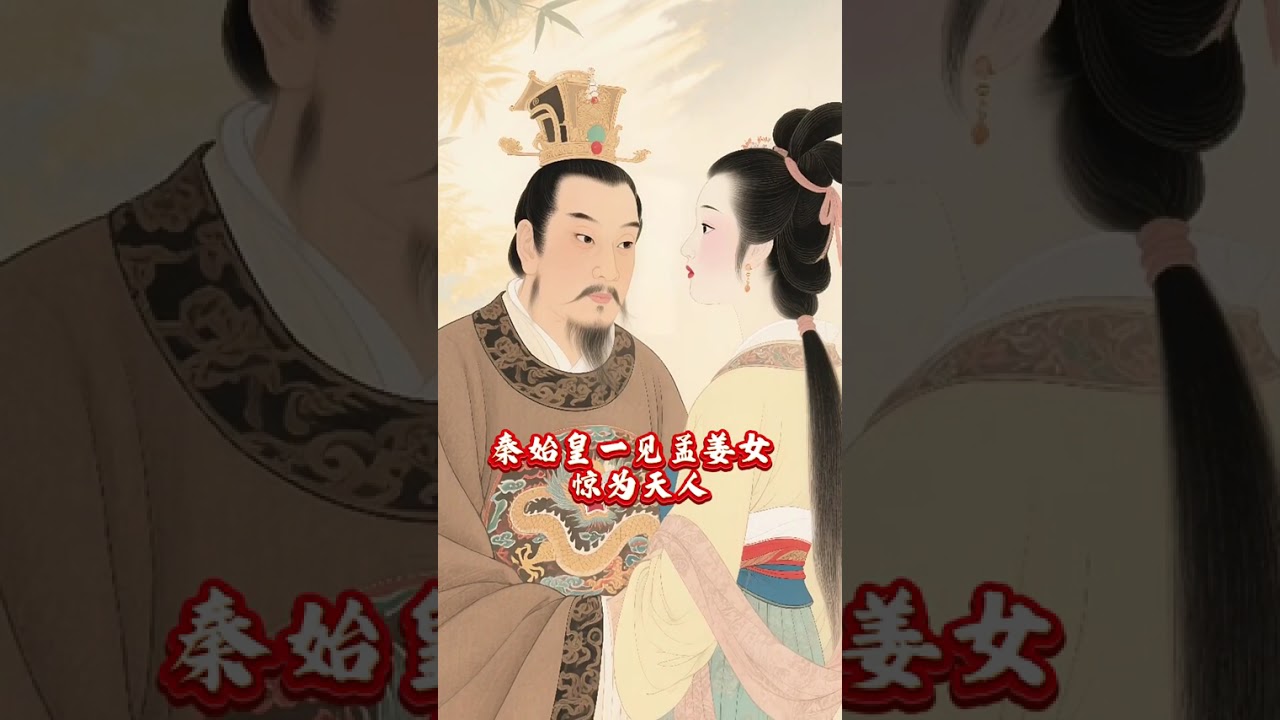孟婆忘情汤