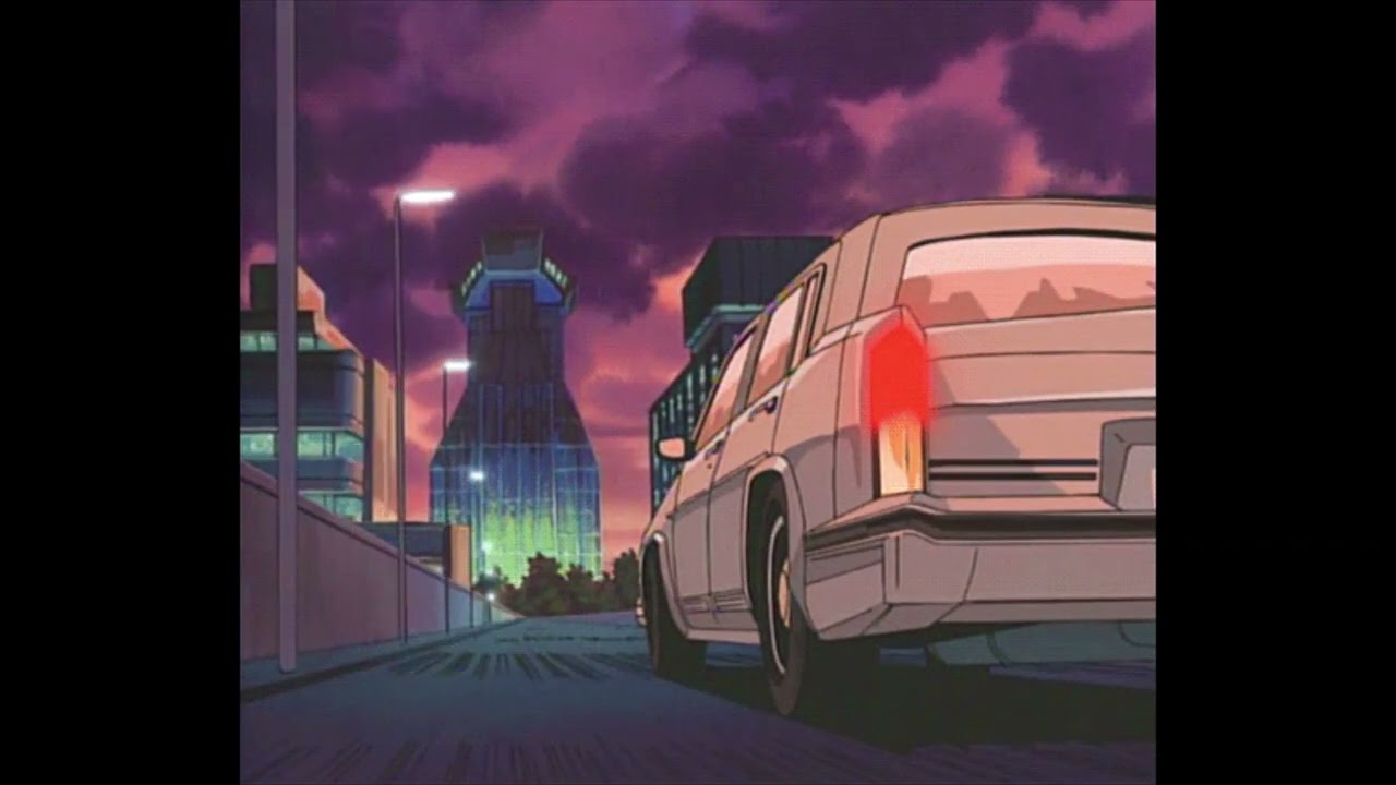 RR91 - Koba la D ft Niska (slowed and reverb)