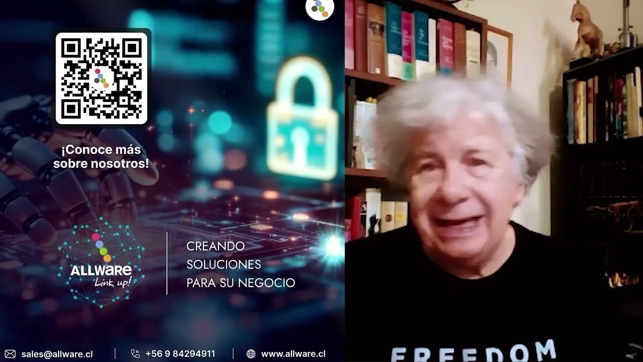 Re-Run: ¿Por qué existe aun el Comunismo?
