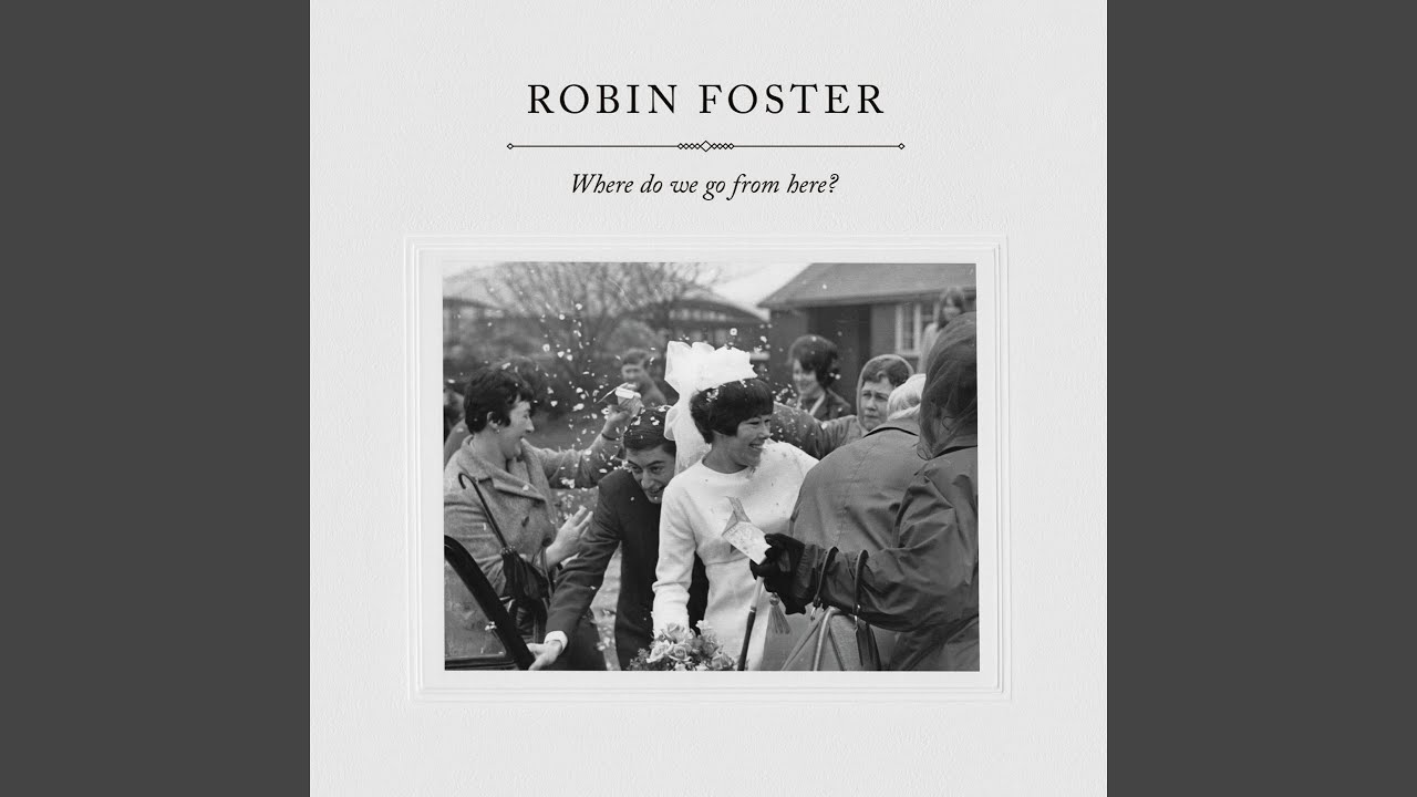 Concrete Skies (feat. Dave Pen)