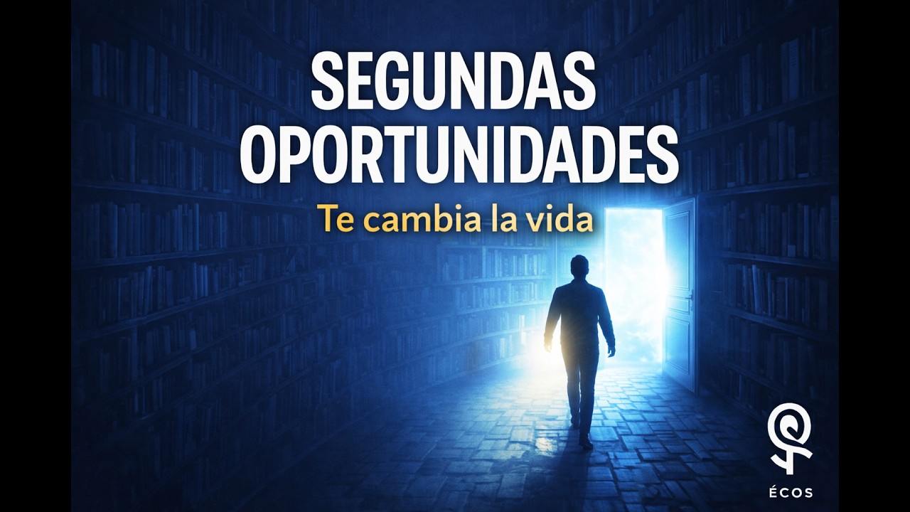 La biblioteca de la medianoche: el libro que te obliga a cuestionar tu vida