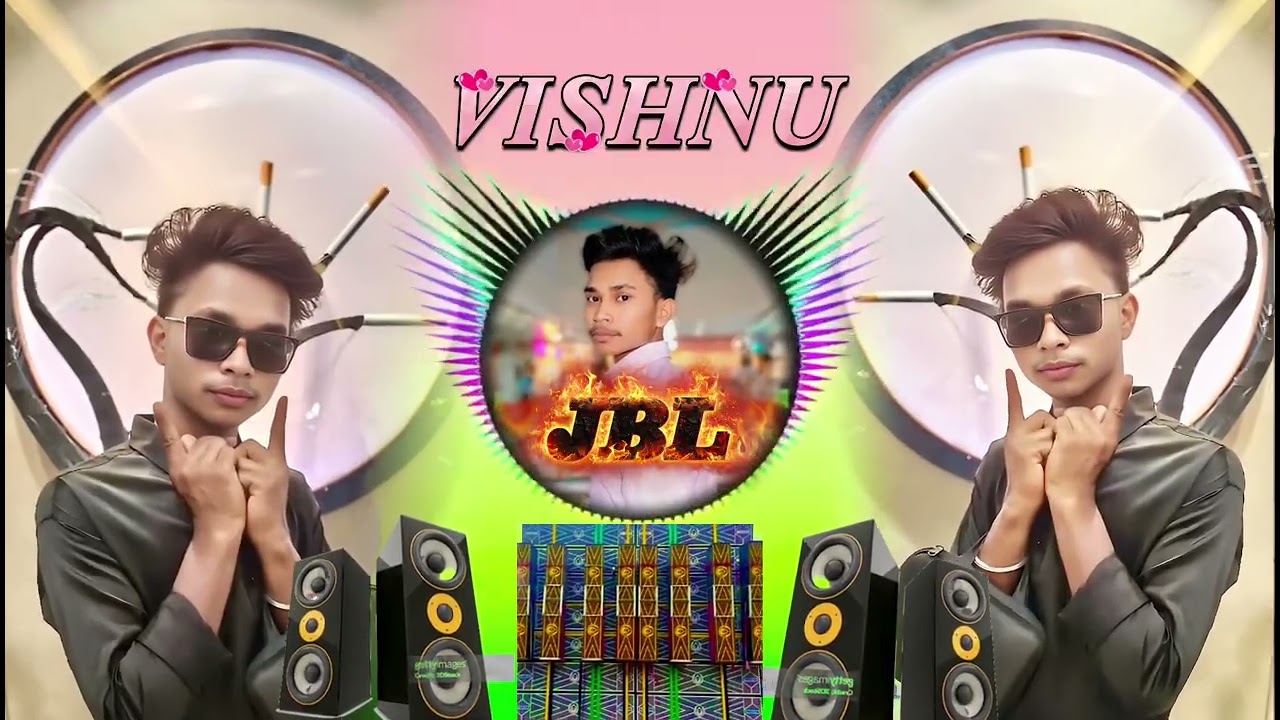  sarzen fromJharkhand# compettisn# कौन कहता है कि हाम उसके बिना मार जाएंगे हाम तौ दरिया हैं DJ