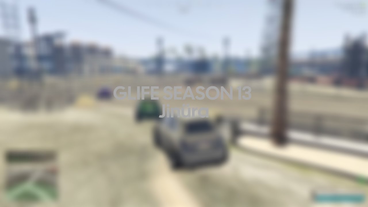 BEST OF GLIFE QUE DES PUE LA MERDE ...