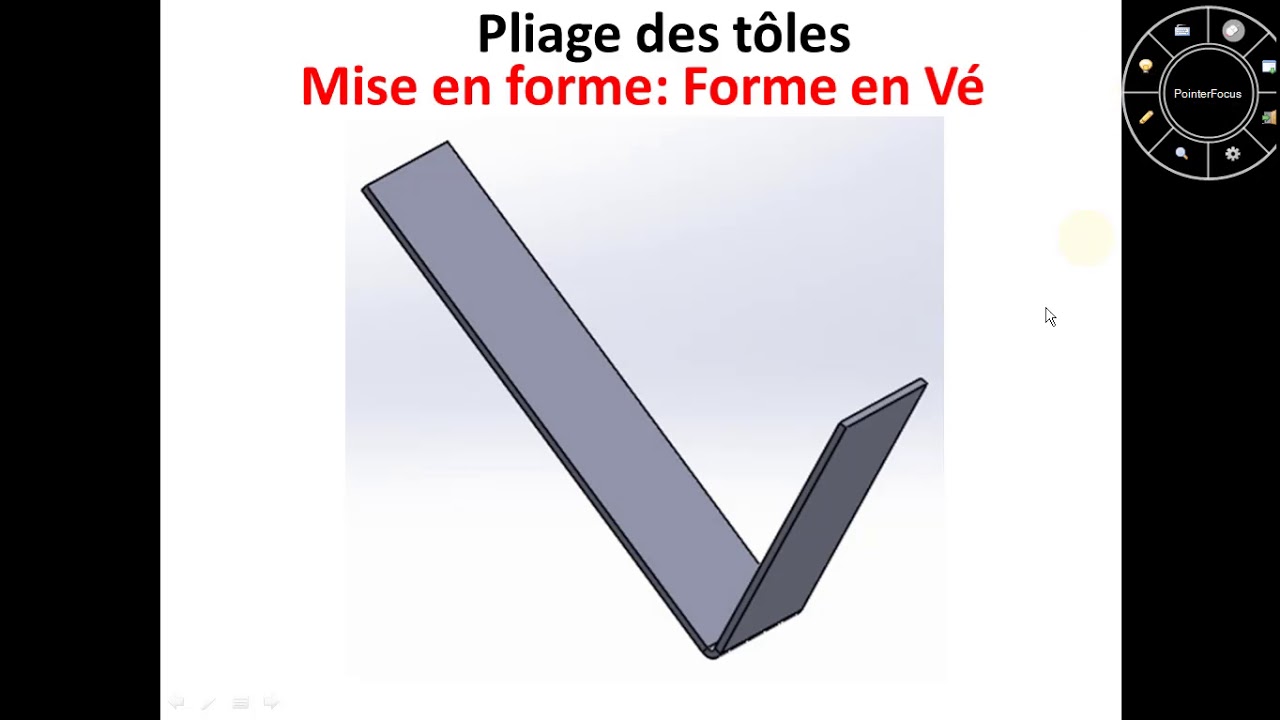 Pliage_Introduction technologique