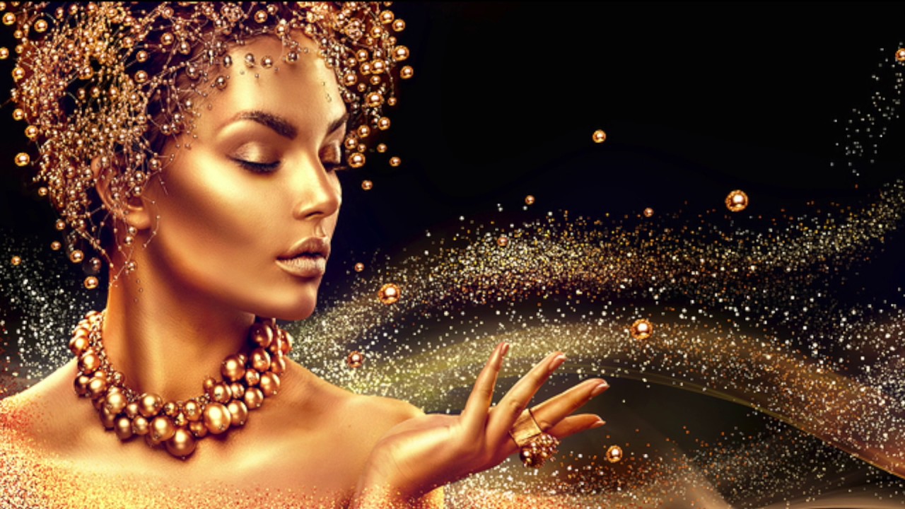 Inner Guidance Message