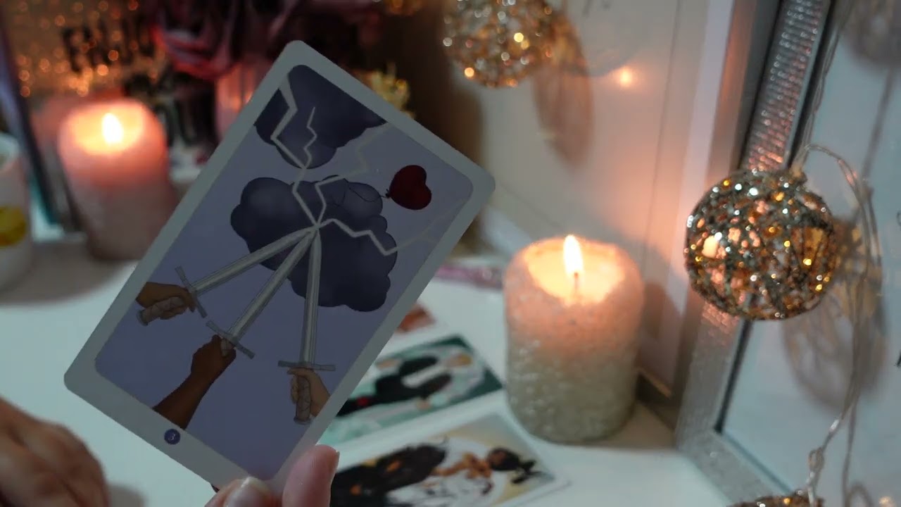 ✒️MAGICNA BELEZNICA TI PREDVIDJA BUDUCNOST!💫🕯️Duhovni vodici ti predlazu sledece!🔮