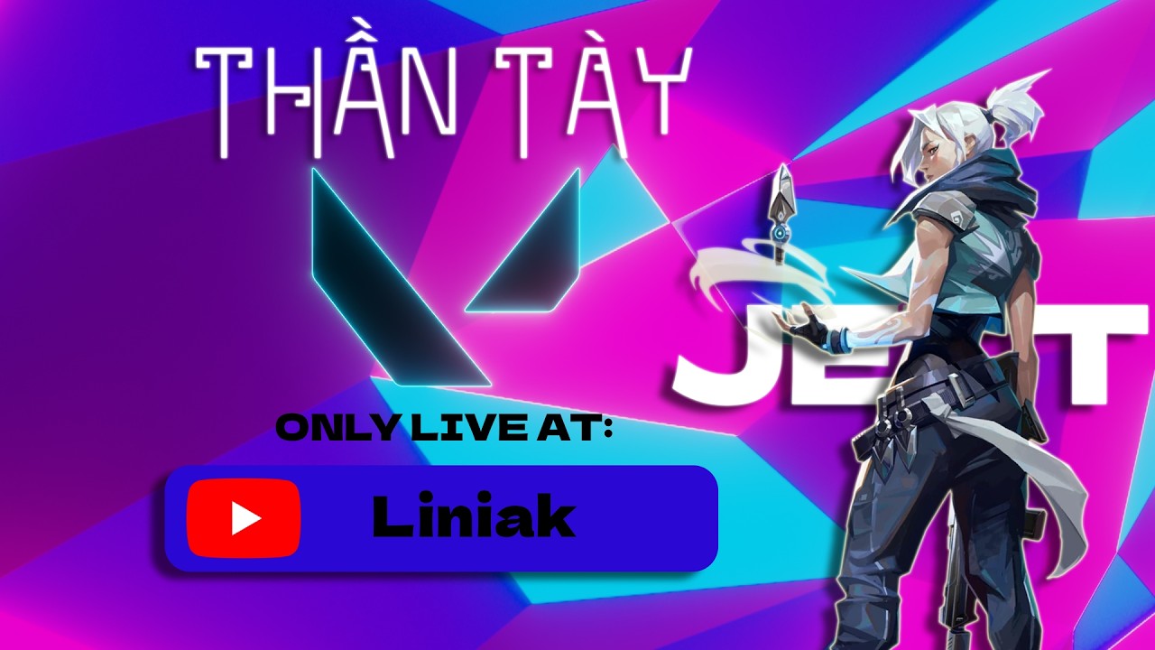 🔴 LIVE [VALORANT | OSU |  TFT] FARM CONTENT AC