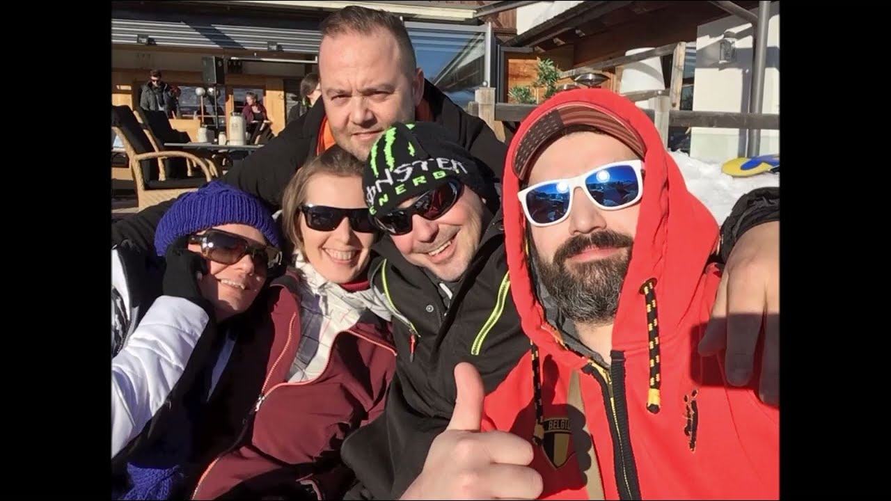 KONIGSLEITEN 2018