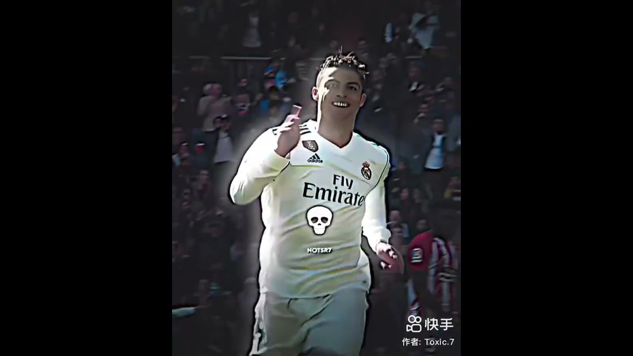 Cristiano Ronaldo great Bell #great #bell#cr7 #football #cristan