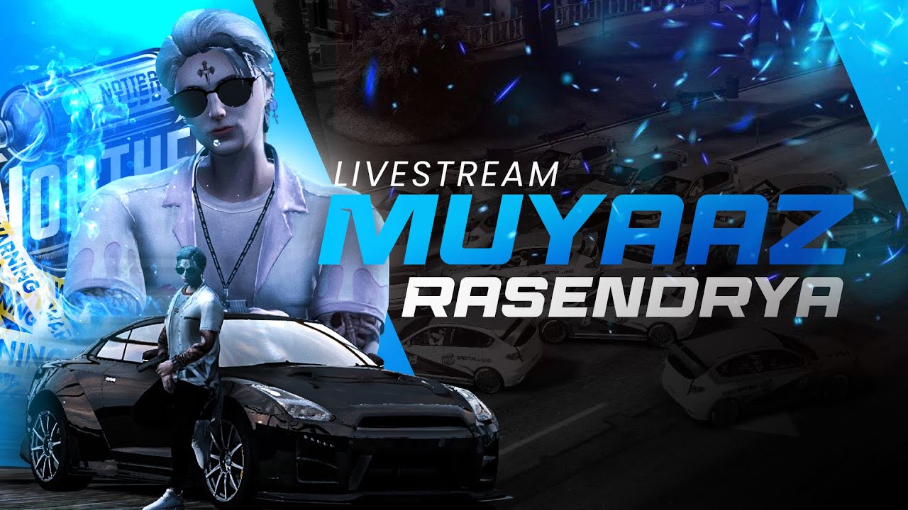 𝔸𝕃𝕃𝕆 𝕋𝔼𝕄𝔸ℕ 𝕋𝔼𝕄𝔸ℕ #hopeindonesia #northernspeed #2026stopngeluh